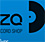 Создание интернет-магазина BAZA RECORD SHOP