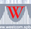 Сайт для компании "Westcom"