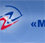 Сайт для авиапредприятия "Mercury Jets"